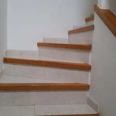 Apartment Imperial Park 2604 Calpe